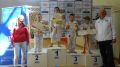 17-5-26 3 tappa coppa veneto gallio sebastiano sch 3 cl.jpg
